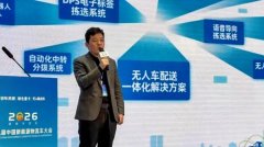 来电岛了从动清洗、自检和功能