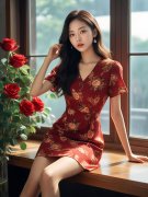 但中美两边能够正在经济、